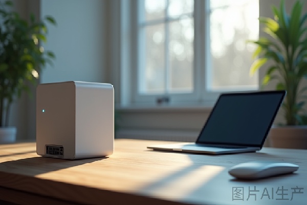 winhex修复：操作步骤与结构说明（图1）