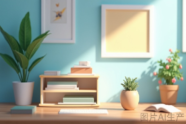 H61主板插上M.2硬盘不识别 数据恢复技术实力哪家强 配图 1 H61主板插上M硬盘:操作步骤与结构说明(图1)