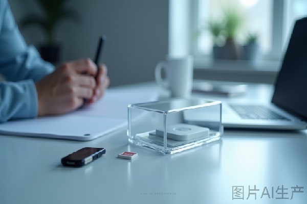 Elements硬盘：操作步骤与结构说明（图1）