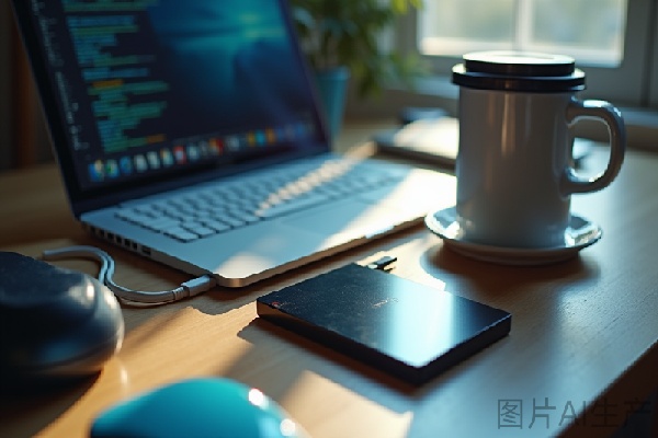无法连接修复：操作步骤与结构说明（图1）
