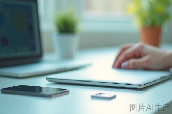 KINGSTON mSATA 放硬盘盒没法识别怎么办？3 招教你快速排查解决