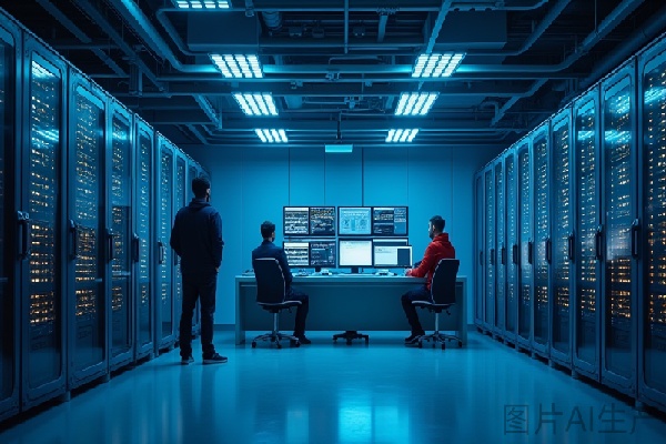 Elasticsearch 误删除恢复 公司显示异常？教你简单几步精准修复与存储检测