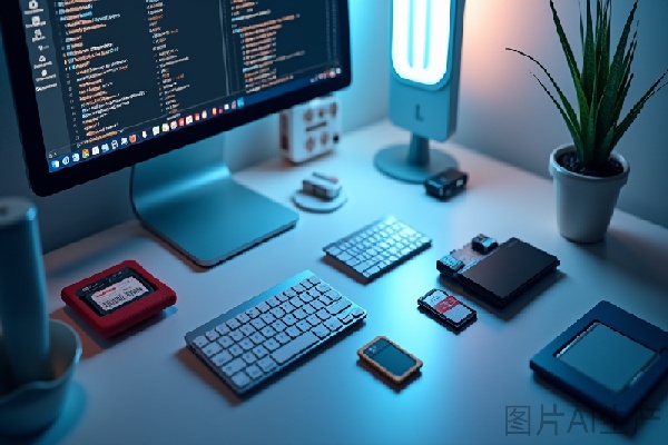 爱莫 AI 大脑边缘计算盒不识别 sata 固态？原因分析与自救指南