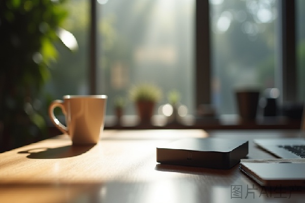 120G固态硬盘容量变成0MB怎么办？容量显示为0的数据恢复方法
