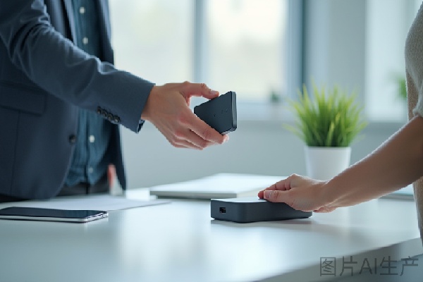 台电修复：操作步骤与结构说明（图1）