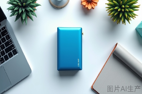thinkplus硬盘：操作步骤与结构说明（图1）