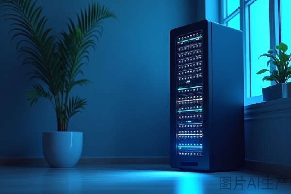 F2拆解后数据恢复失败概率大吗?——资深工程师深度分析 配图 1 F2拆解后数据恢复失败概率大吗恢复:操作步骤与结构说明(图1)