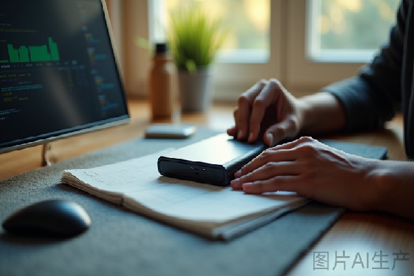 U盘量产之后数据还能恢复吗恢复：操作步骤与结构说明（图1）