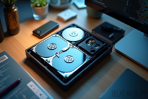WDssd：操作步骤与结构说明（图1）