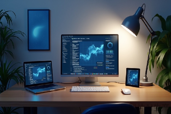 x3850ssd：操作步骤与结构说明（图1）