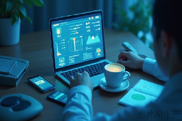 U盘提示需要格式化恢复：操作步骤与结构说明（图1）