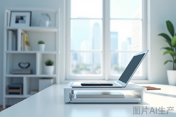 raid0 数据恢复显示异常?教你简单几步精准修复 阵列离线怎么办 配图 1 raid0raid:操作步骤与结构说明(图1)