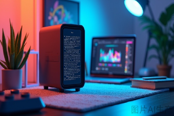 E430C硬盘：操作步骤与结构说明（图1）