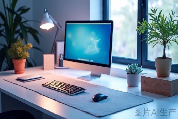 NAS挂载电脑后无法访问,数据恢复失败的概率大吗 配图 1 NAS挂载电脑后无法访问恢复:操作步骤与结构说明(图1)