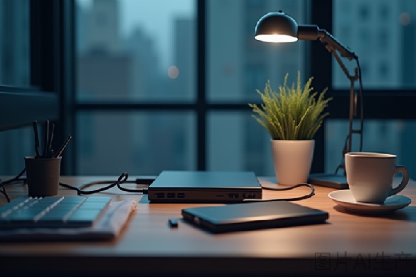 T430硬盘：操作步骤与结构说明（图1）