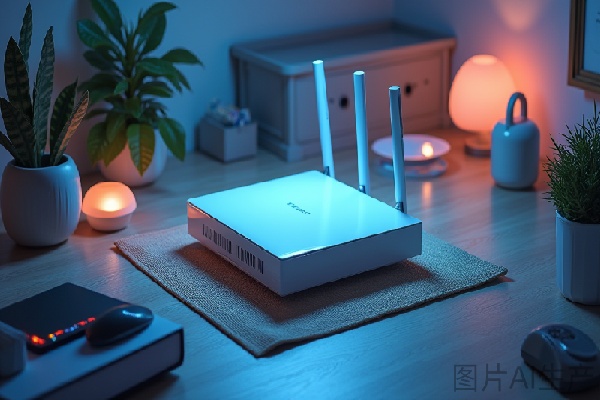HWiNFO硬盘：操作步骤与结构说明（图1）