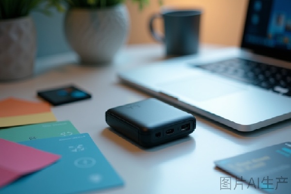 Samsung硬盘：操作步骤与结构说明（图1）