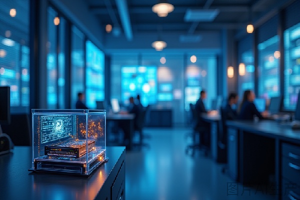 威刚ssd：操作步骤与结构说明（图1）