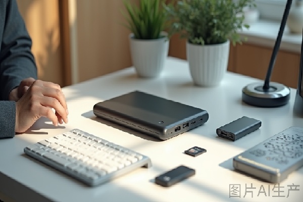 C5修复：操作步骤与结构说明（图1）