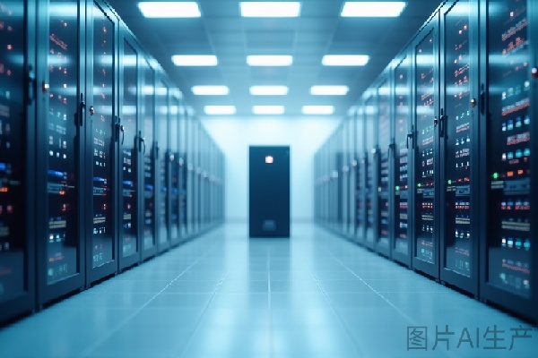 pe可以启动看到硬盘硬盘：操作步骤与结构说明（图1）