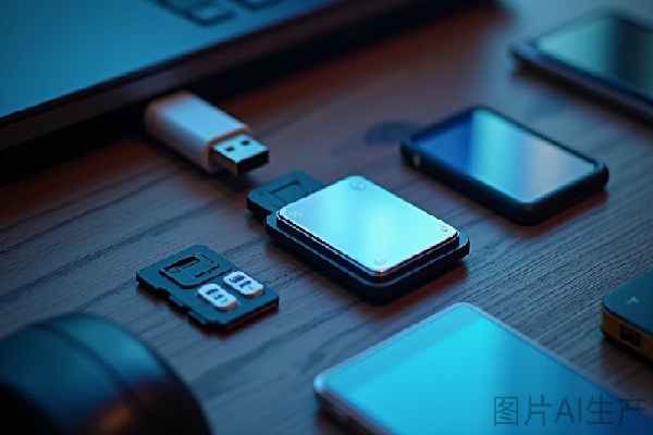 NAS修复：操作步骤与结构说明（图1）