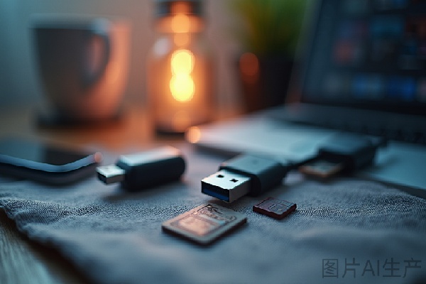 SATA2接口好的 大概费用是多少?专业数据恢复费用解析与攻略 配图 1 SATA2接口好的恢复:操作步骤与结构说明(图1)