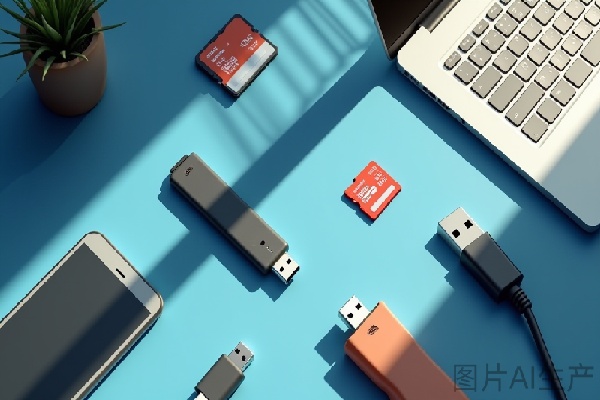 N100恢复：操作步骤与结构说明（图1）