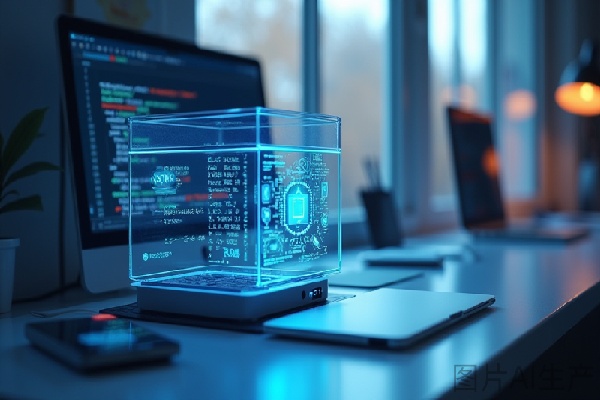 usb3硬盘：操作步骤与结构说明（图1）