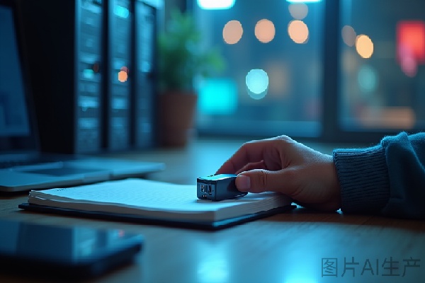 NAS突然离线无法访问 数据恢复哪家技术实力强 配图 1 NAS突然离线无法访问恢复:操作步骤与结构说明(图1)