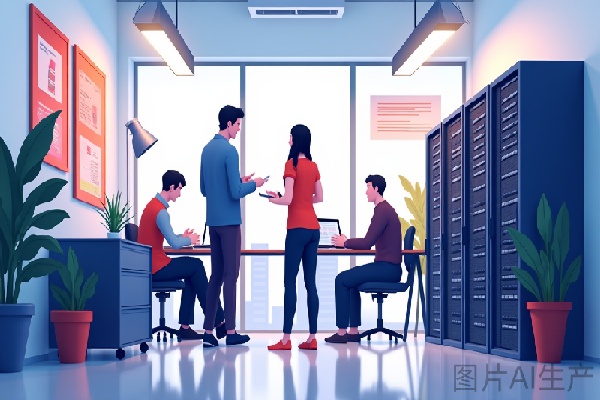 NAS新硬盘插上不显示,系统检测不到,维修恢复要多少钱 配图 1 NAS新硬盘插上不显示硬盘:操作步骤与结构说明(图1)