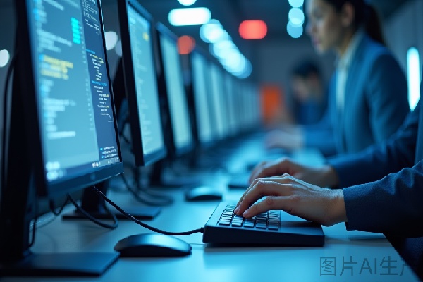 ghost恢复：操作步骤与结构说明（图1）