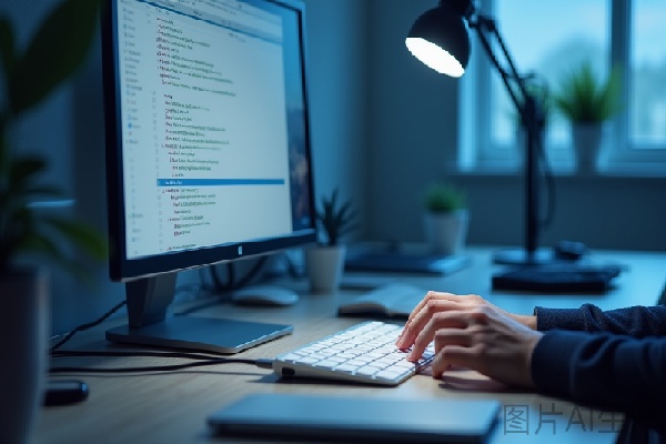 raid1 双盘均 failed 故障怎么快速修复?避坑指南与实用技巧及恢复步骤 配图 1 raid1raid:操作步骤与结构说明(图1)