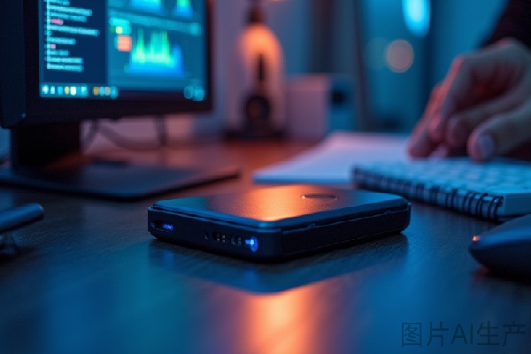 IBM恢复：操作步骤与结构说明（图1）