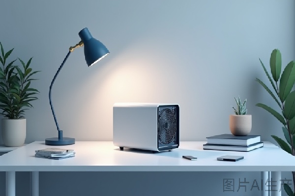 华三服务raid：操作步骤与结构说明（图1）