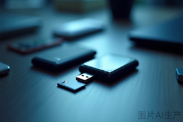 nas的共享服务器总链接失败 恢复过程安全吗 配图 1 nas的共享服务器总链接失败恢复:操作步骤与结构说明(图1)