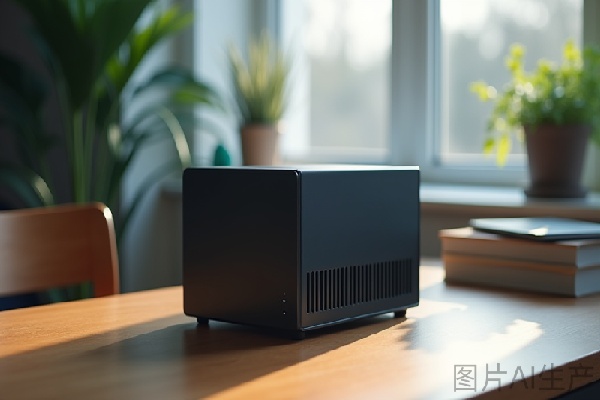 u8恢复：操作步骤与结构说明（图1）