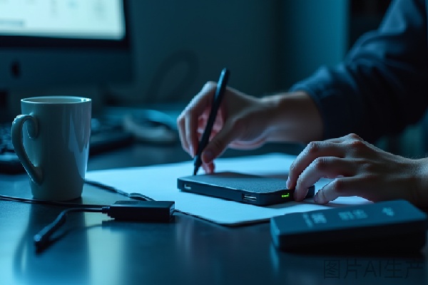 sql数据库：操作步骤与结构说明（图1）