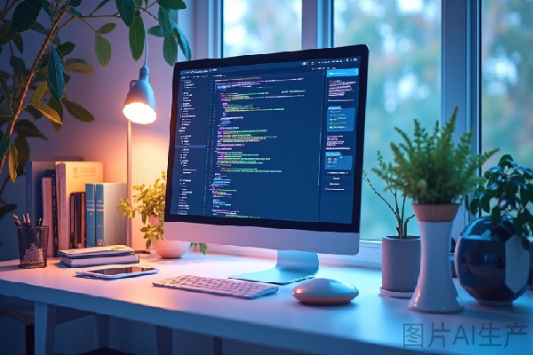 18个月后可能无法开机恢复：操作步骤与结构说明（图1）