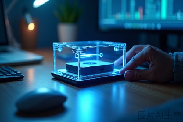 efs加密文件破解 恢复过程安全吗 配图 1 efs加密文件破解恢复:操作步骤与结构说明(图1)