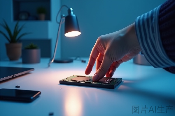 88NV1120修复：操作步骤与结构说明（图1）