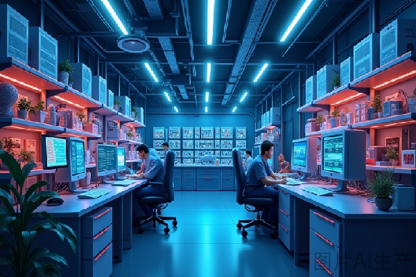 Type-C扩展坞插移动硬盘无法识别怎么办?数据恢复安全吗 配图 1 Type硬盘:操作步骤与结构说明(图1)