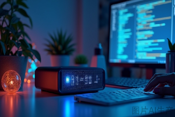 smart恢复：操作步骤与结构说明（图1）