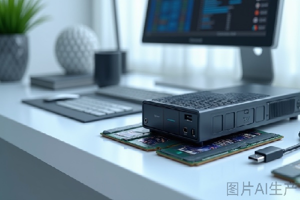 R740硬盘：操作步骤与结构说明（图1）