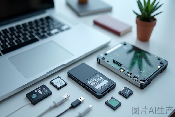VDI虚拟桌面基础设施损坏怎么恢复?技术实力哪家强? 配图 1 VDI虚拟桌面基础设施损坏怎么恢复恢复:操作步骤与结构说明(图1)