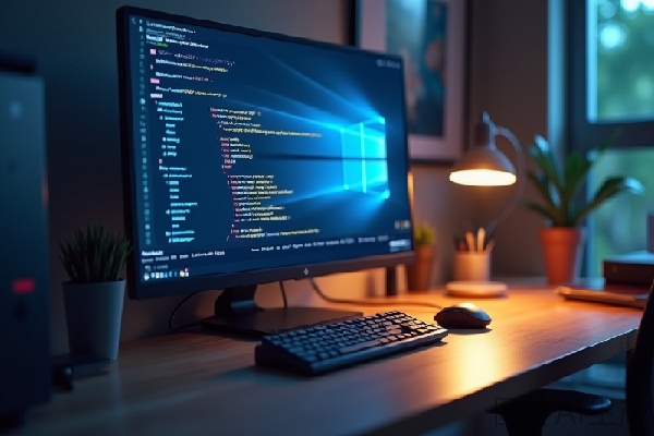 NVMe硬盘：操作步骤与结构说明（图1）