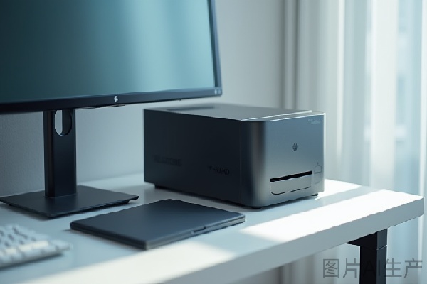 elements修复：操作步骤与结构说明（图1）