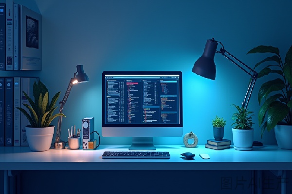 SQLSERVER技术流程：操作步骤与结构说明（图1）
