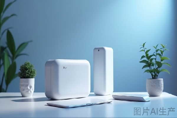 ibm恢复：操作步骤与结构说明（图1）