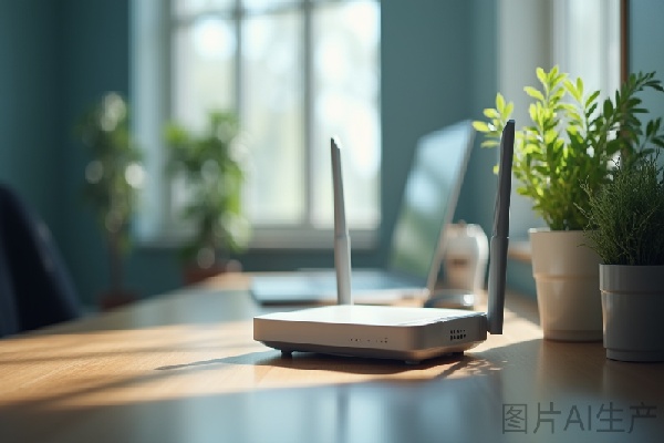 raid1raid：操作步骤与结构说明（图1）