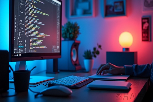 bitlocker恢复：操作步骤与结构说明（图1）